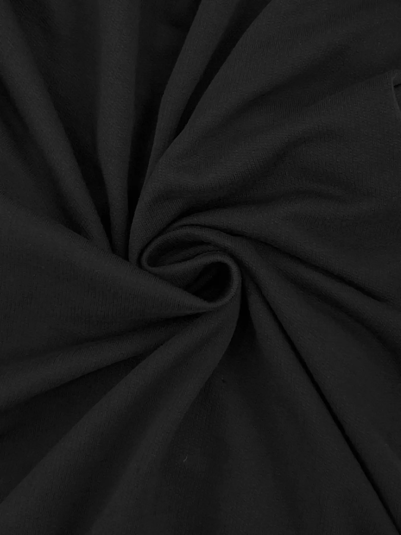 Men's Thin Shorts Solid Color Loose Breathable 2026 — feature 14