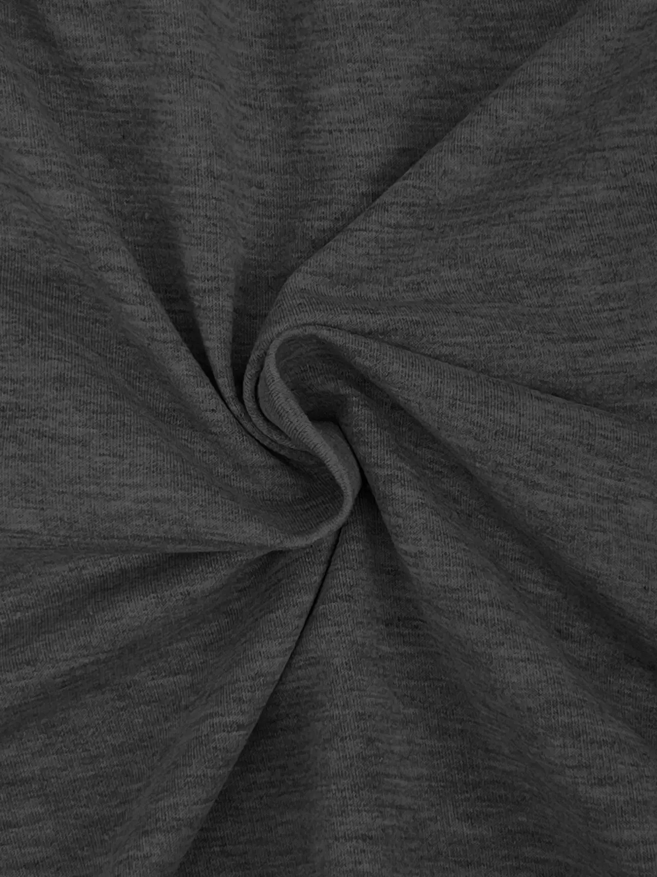 Men's Thin Shorts Solid Color Loose Breathable 2026 — feature 19