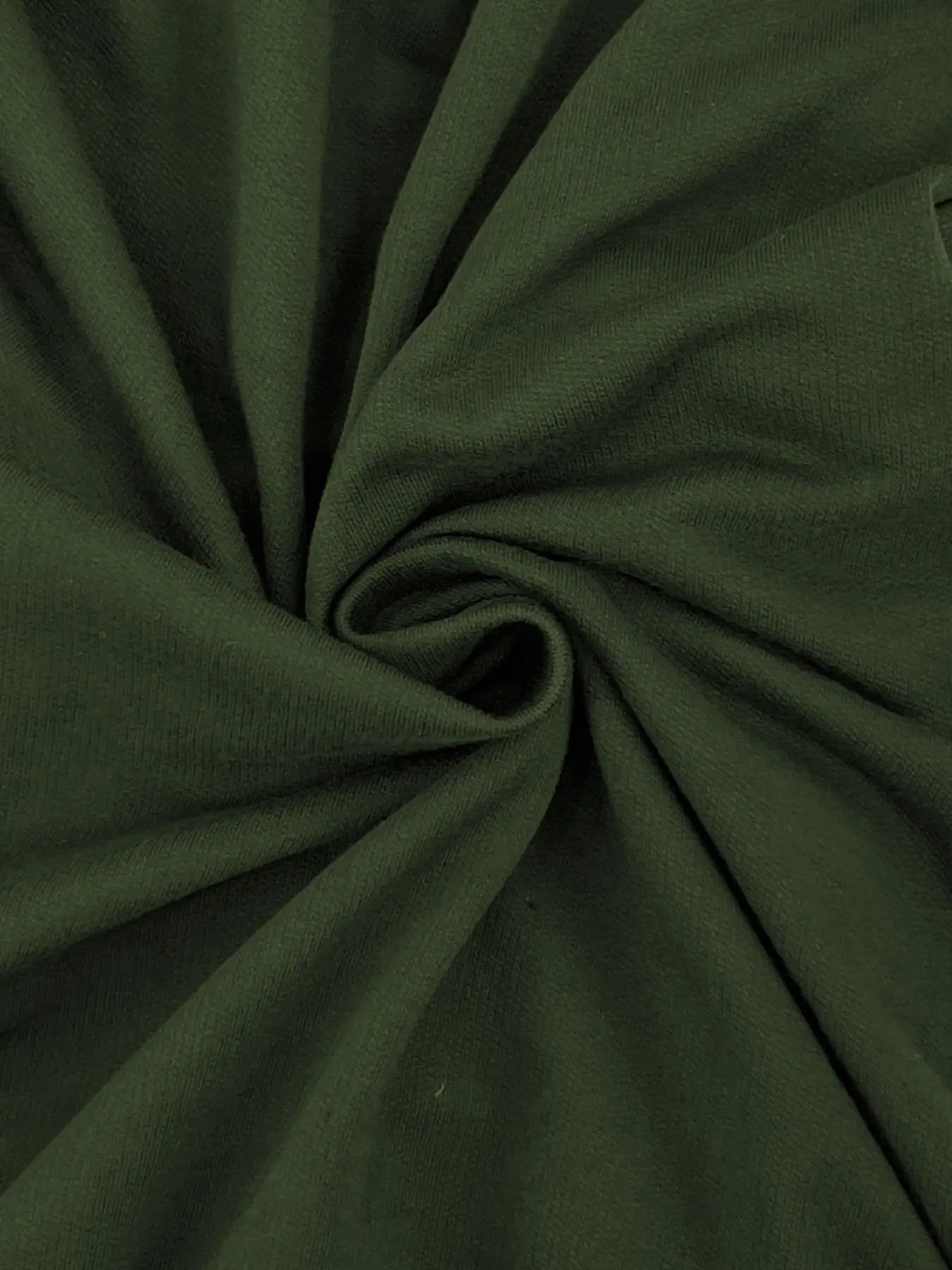 Men's Thin Shorts Solid Color Loose Breathable 2026 — feature 30