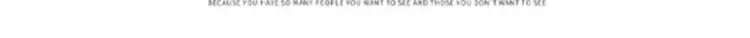 Japanese Loafers for Women Wholesale Spring and Autumn New Fashion Versatile Small Thick Heel Non-Slip Sweet and Cool Small Leather Shoes — feature 18