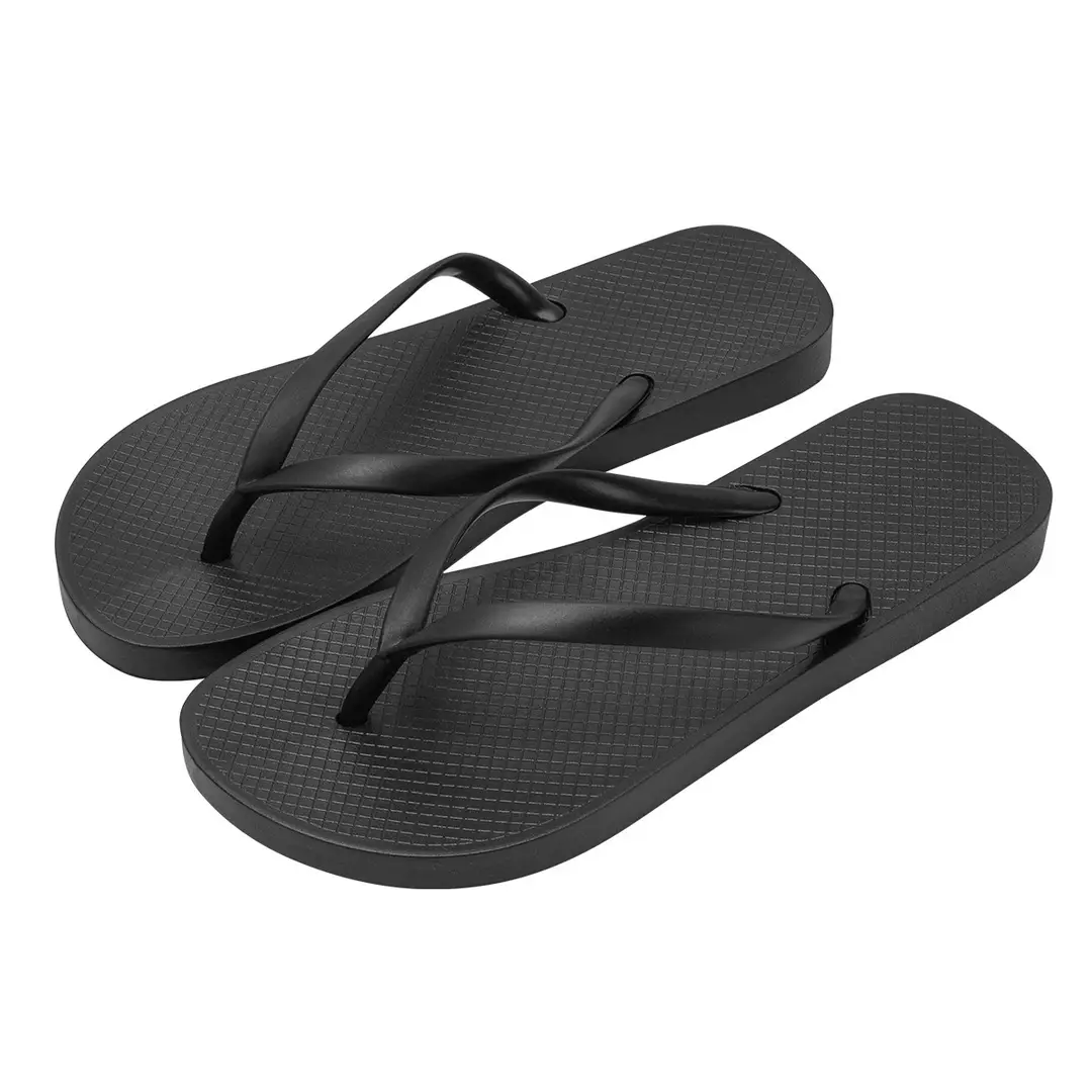Flip-Flops for Women, Summer 2026 New Model, Outdoor Non-Slip Beach Sandals for Women, Candy Colors - Image 9