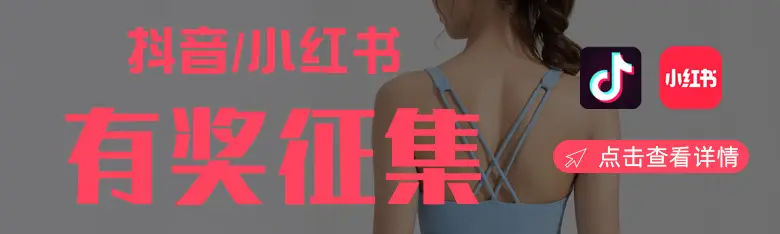 未标题-1
