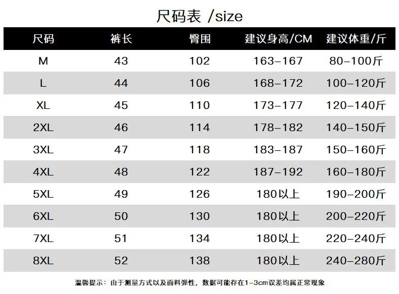 Men Black Casual Shorts with Zipper Pocket — feature 9