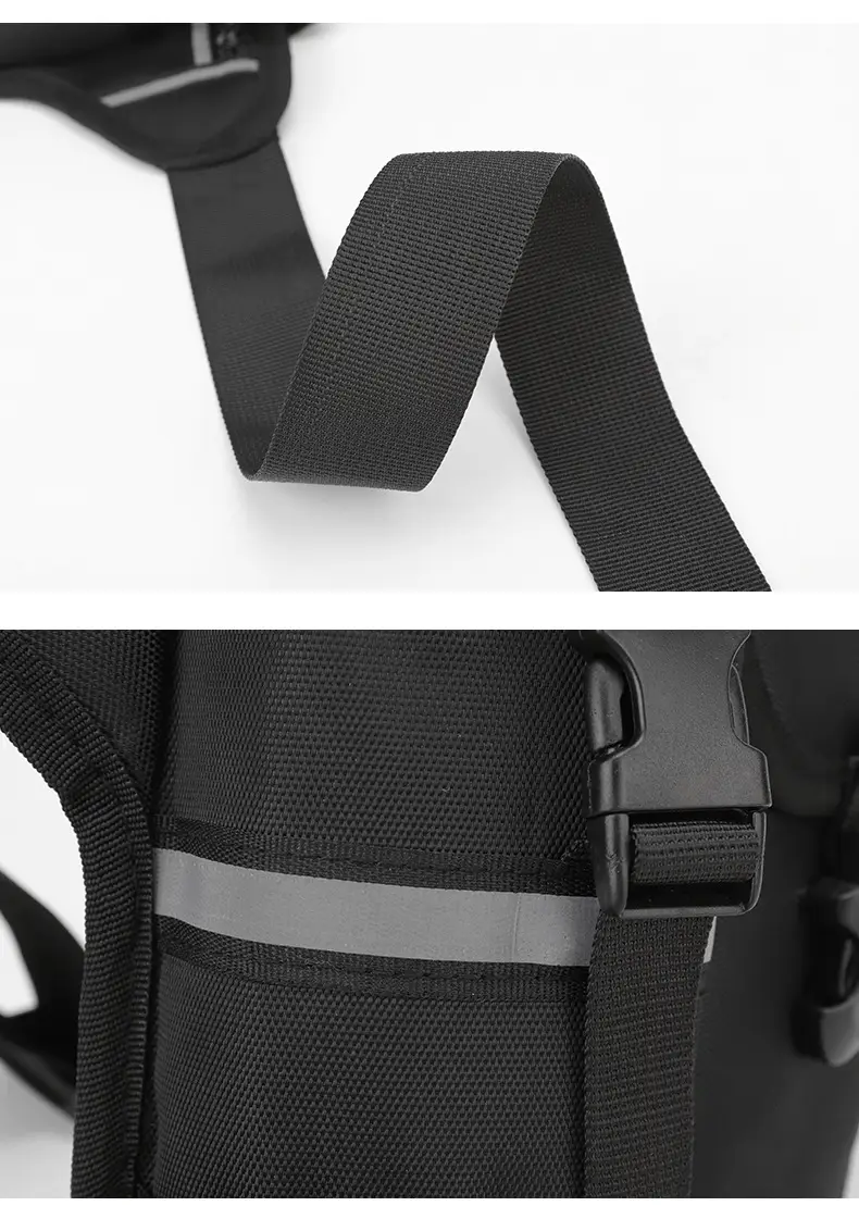Tactical Water Cup Bag for Men Shoulder Crossbody — feature 21
