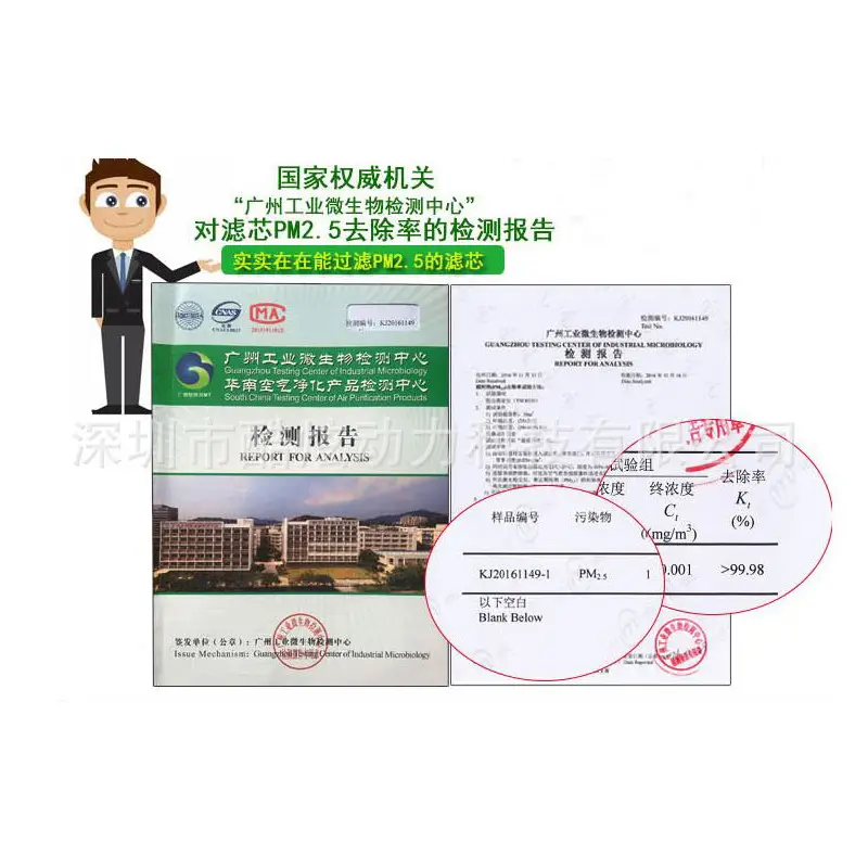 Suitable for GAC AION EAN S GE3 EA6 Zele iA5 activated carbon air conditioner filter element air grid