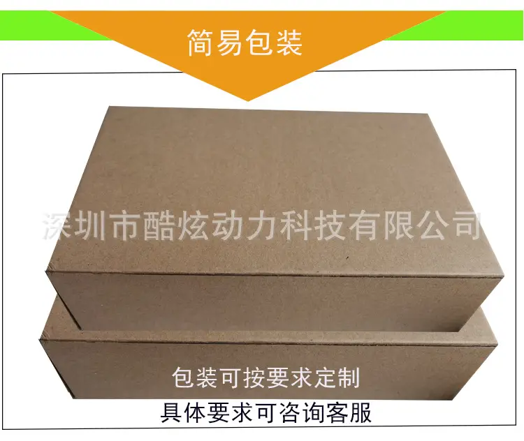 Suitable for GAC AION EAN S GE3 EA6 Zele iA5 activated carbon air conditioner filter element air grid — feature 8