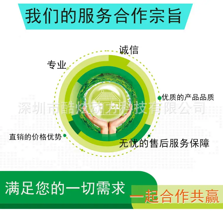 Suitable for GAC AION EAN S GE3 EA6 Zele iA5 activated carbon air conditioner filter element air grid — feature 9