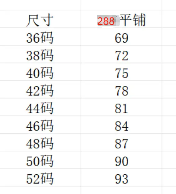 Cross-border plus size New Front Buckle No Steel Ring Vest Type Middle-aged and Elderly Underwear Printed plus size Bra Wide Shoulder Strap Women — feature 2