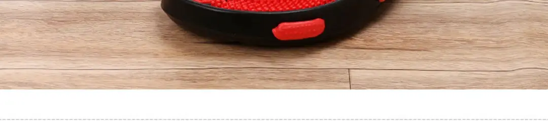 Huili Flip-Flops Men's High-end Non-slip Wear-resistant Clip Outer Wear Sports Thick Bottom Swimming Splint Summer Sandals — feature 11