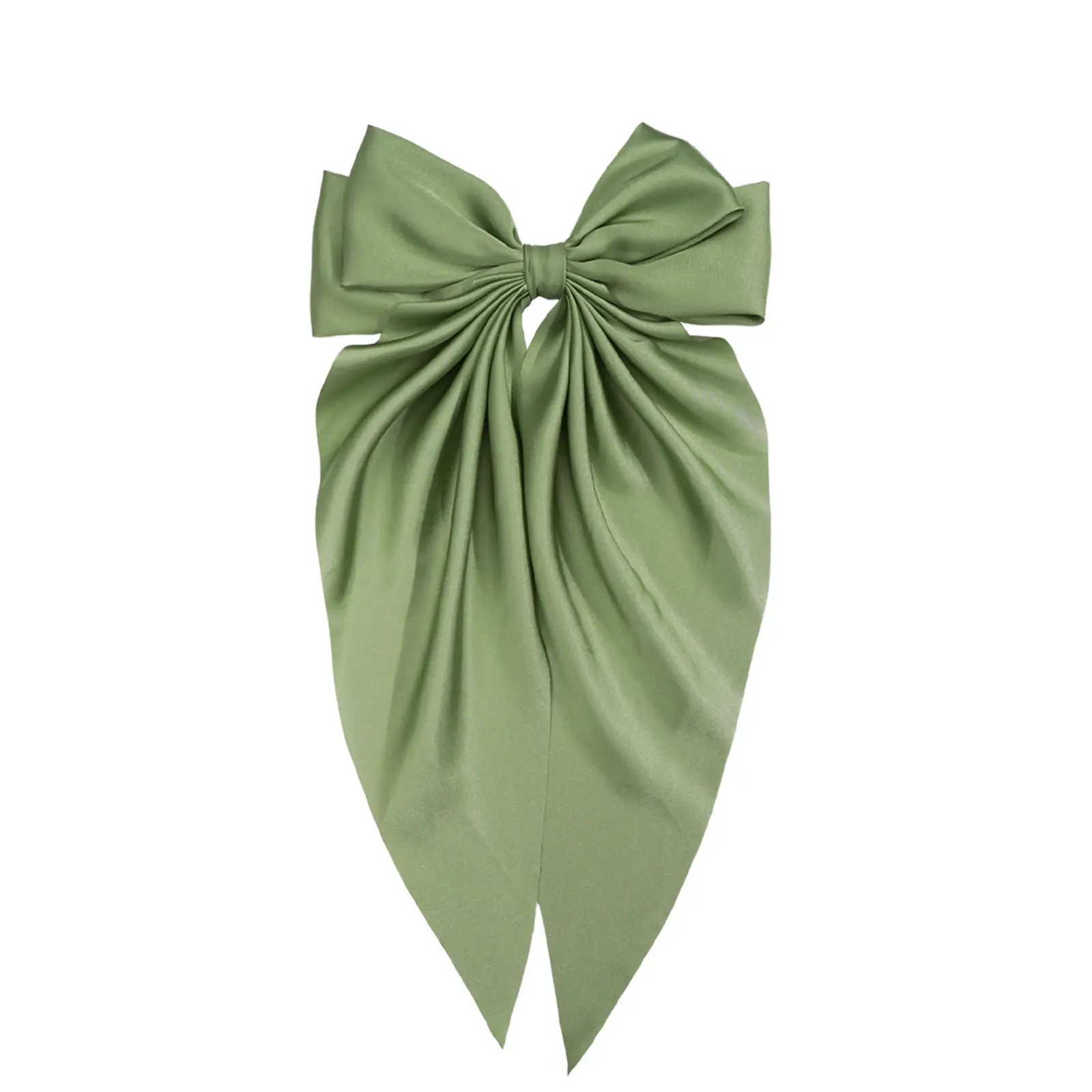 fruit green