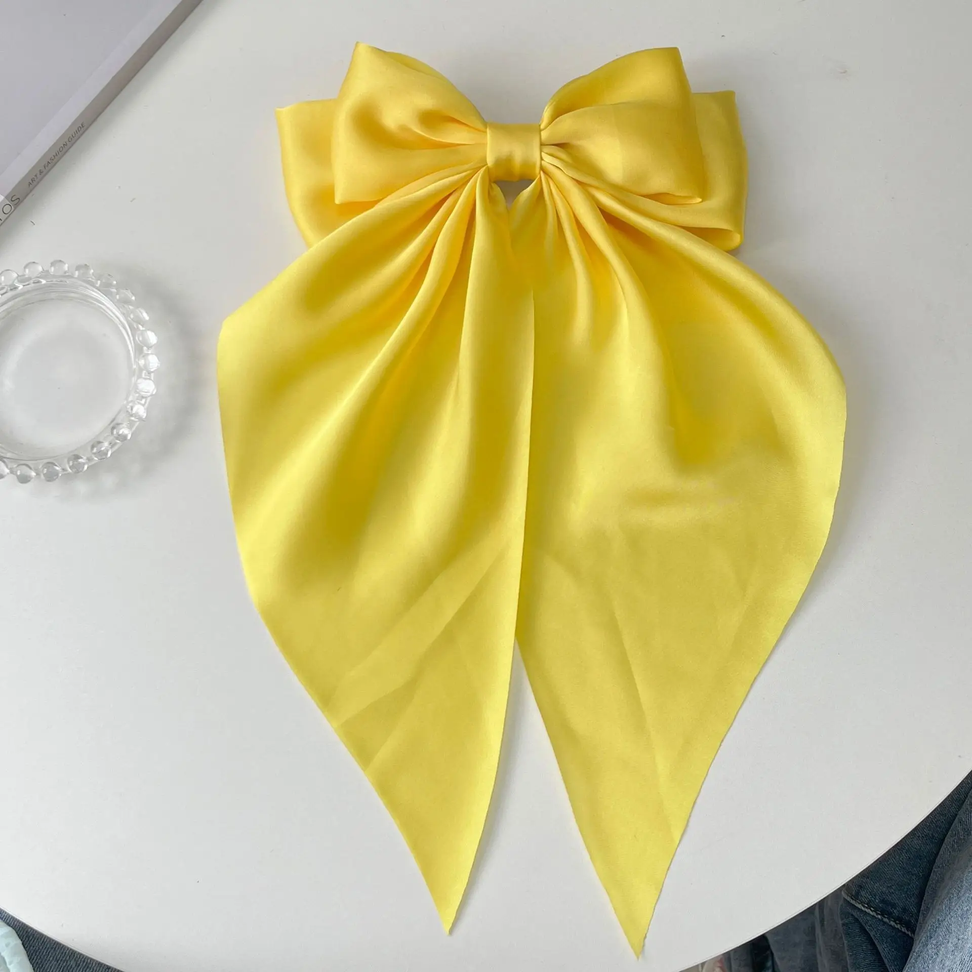 Light yellow