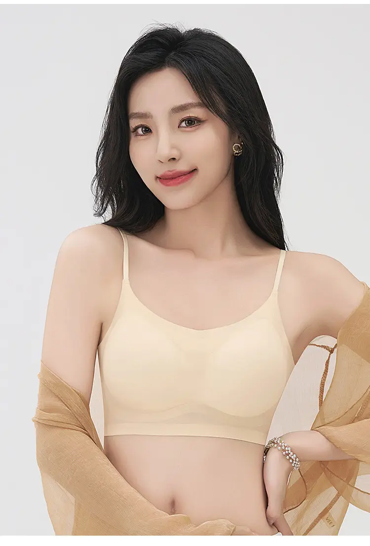 Black Ultra-Thin Sling Underwear for Women — feature 22