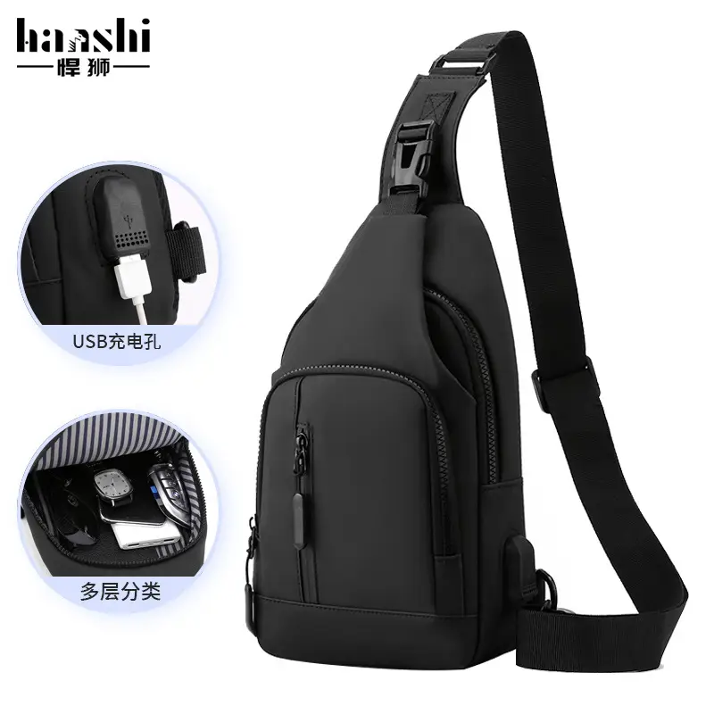 0219 black