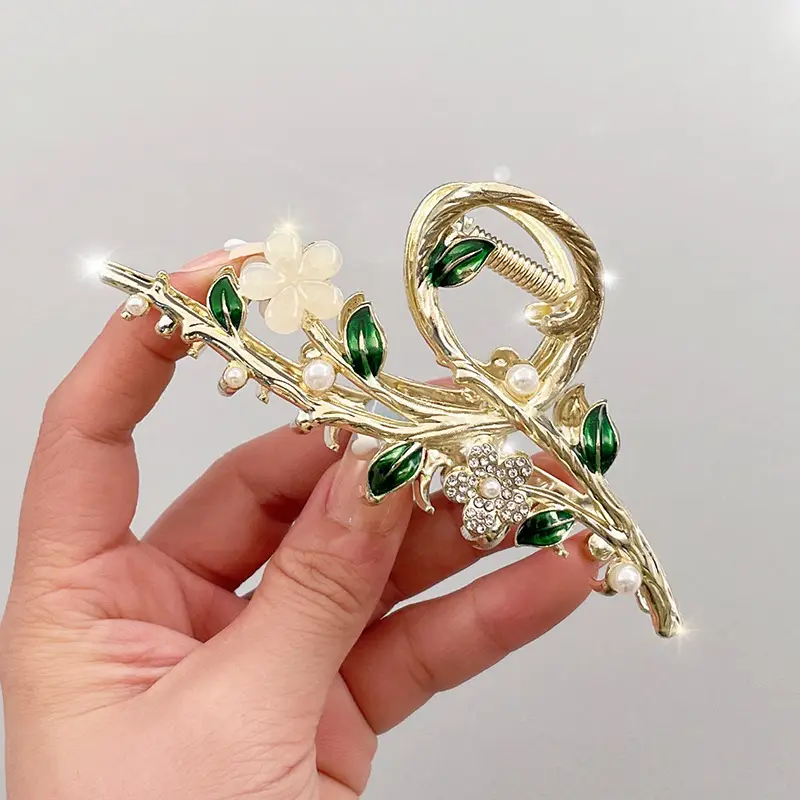 branch flower