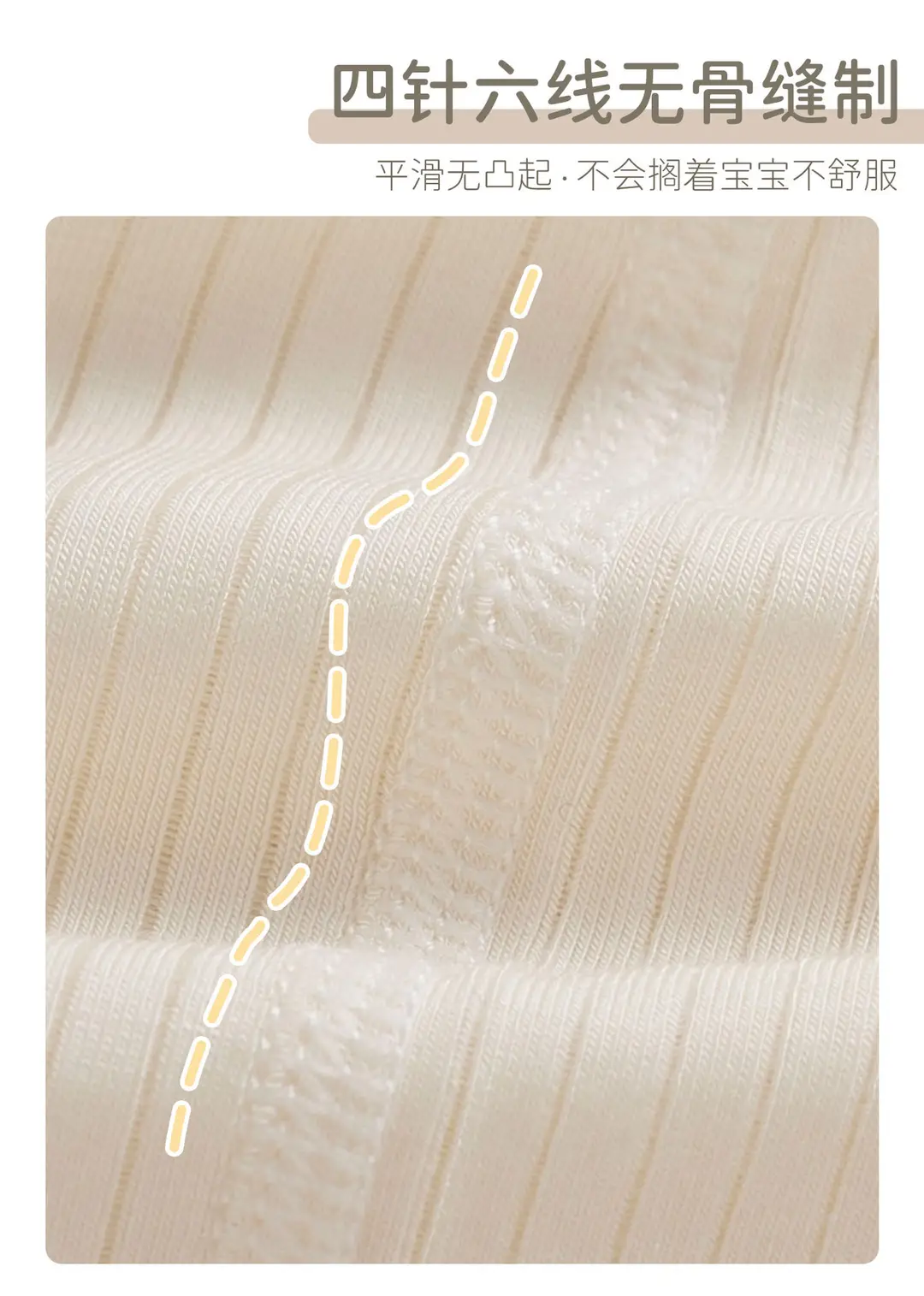 2026 Summer Ultra-Thin Modal Lace Set Baby Girl Pajamas Little Princess Short-Sleeve Homewear — feature 44