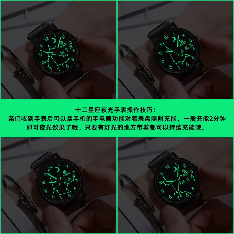 放在最前面