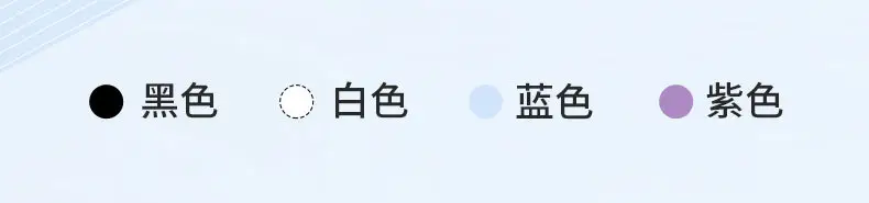 Cross-border Magsafe Magnetic Wireless Fast Charging Treasure Ultra-thin Portable Super Fast Charging 10000 mA Mobile — feature 17