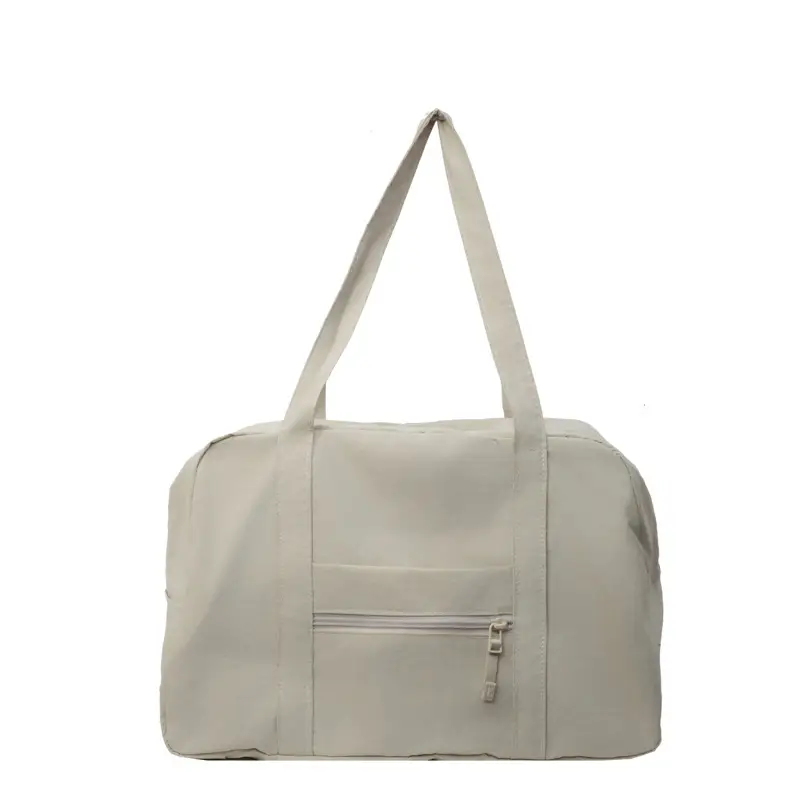 Creamy-white