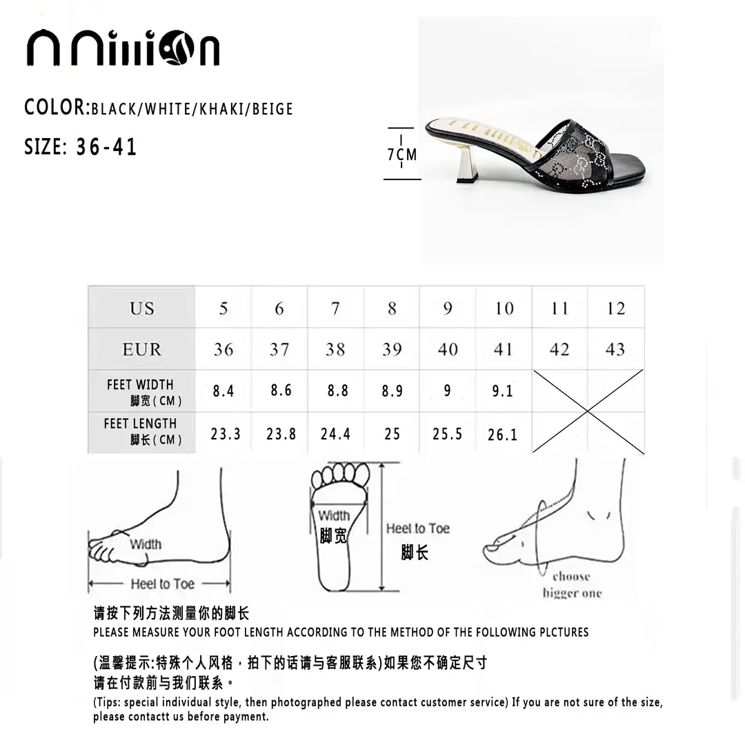 微信图片_20240506150759