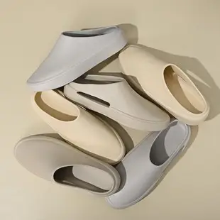 Men's Flip-Flops Lightweight Summer Outdoor Distinctive Sandals 2025 Fashionable New Sandals Outwear Microfiber Leather Slippers Trendy — feature 25