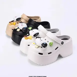 Men's Flip-Flops Lightweight Summer Outdoor Distinctive Sandals 2025 Fashionable New Sandals Outwear Microfiber Leather Slippers Trendy — feature 27