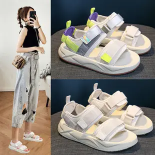 Flip-flops men's 2025 summer fashion new luxury non-slip wear-resistant deodorant men's slippers casual beach shoes — feature 17