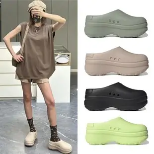 Flip-flops men's 2025 summer fashion new luxury non-slip wear-resistant deodorant men's slippers casual beach shoes — feature 25