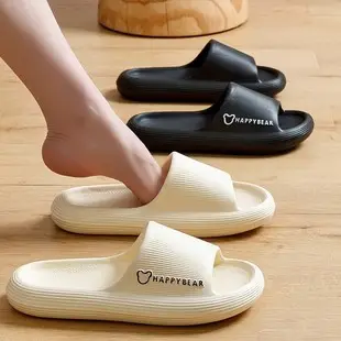 Flip-flops men's 2025 summer fashion new luxury non-slip wear-resistant deodorant men's slippers casual beach shoes — feature 29