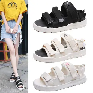 Flip-flops men's 2025 summer fashion new luxury non-slip wear-resistant deodorant men's slippers casual beach shoes — feature 3