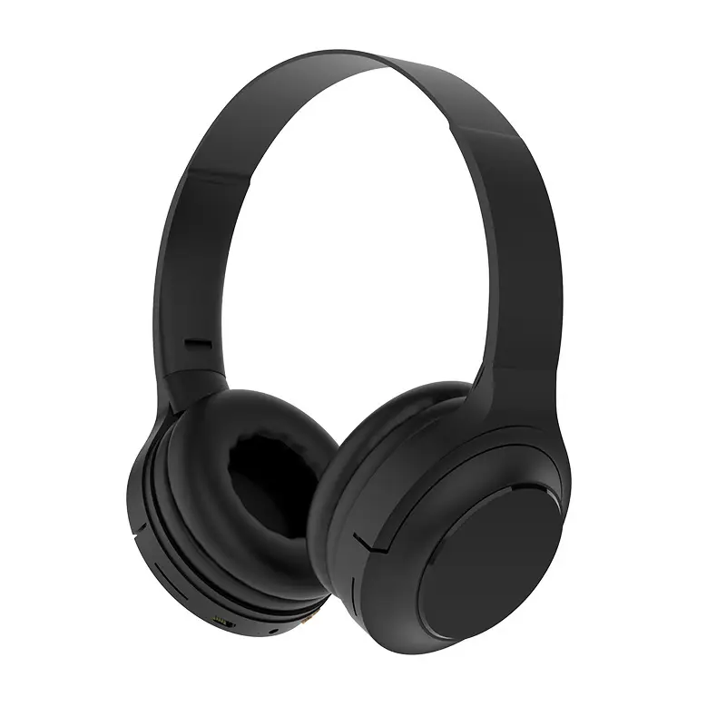 Kids Headphone with Cartoon Patterns & Wireless Bluetooth β feature 12
