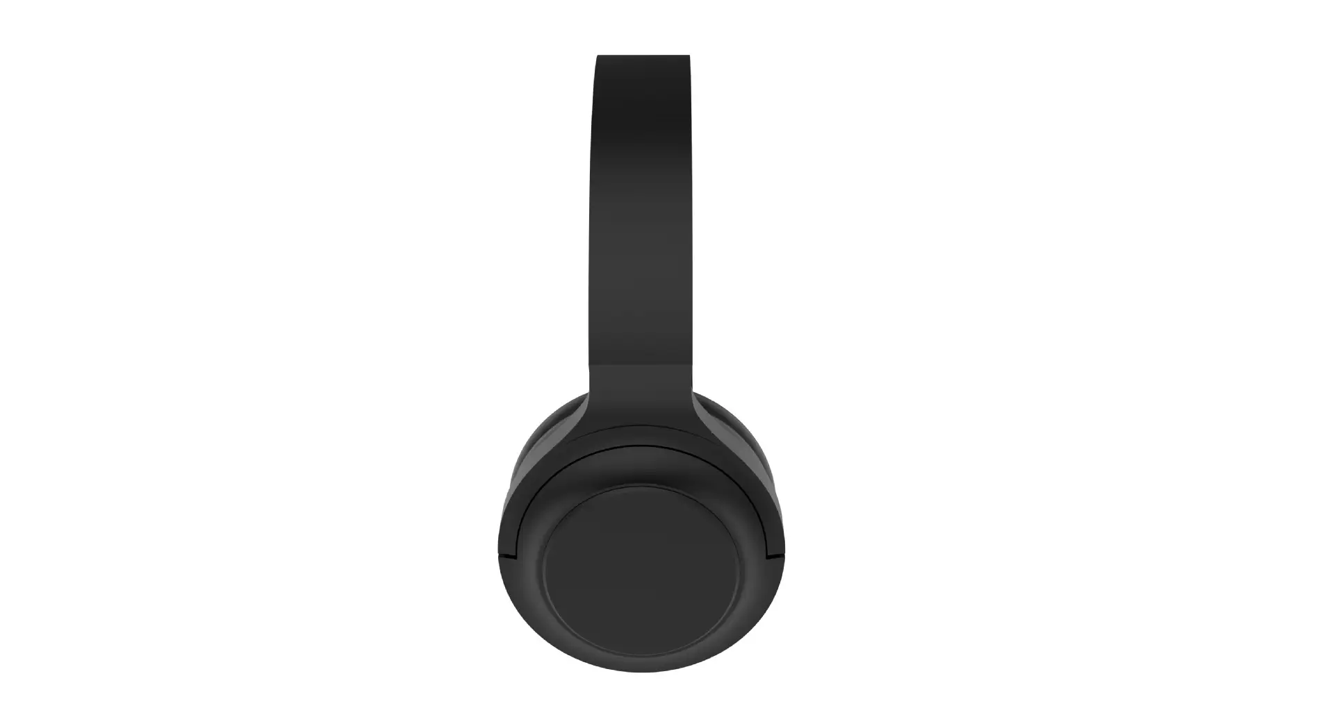 Kids Headphone with Cartoon Patterns & Wireless Bluetooth β feature 6