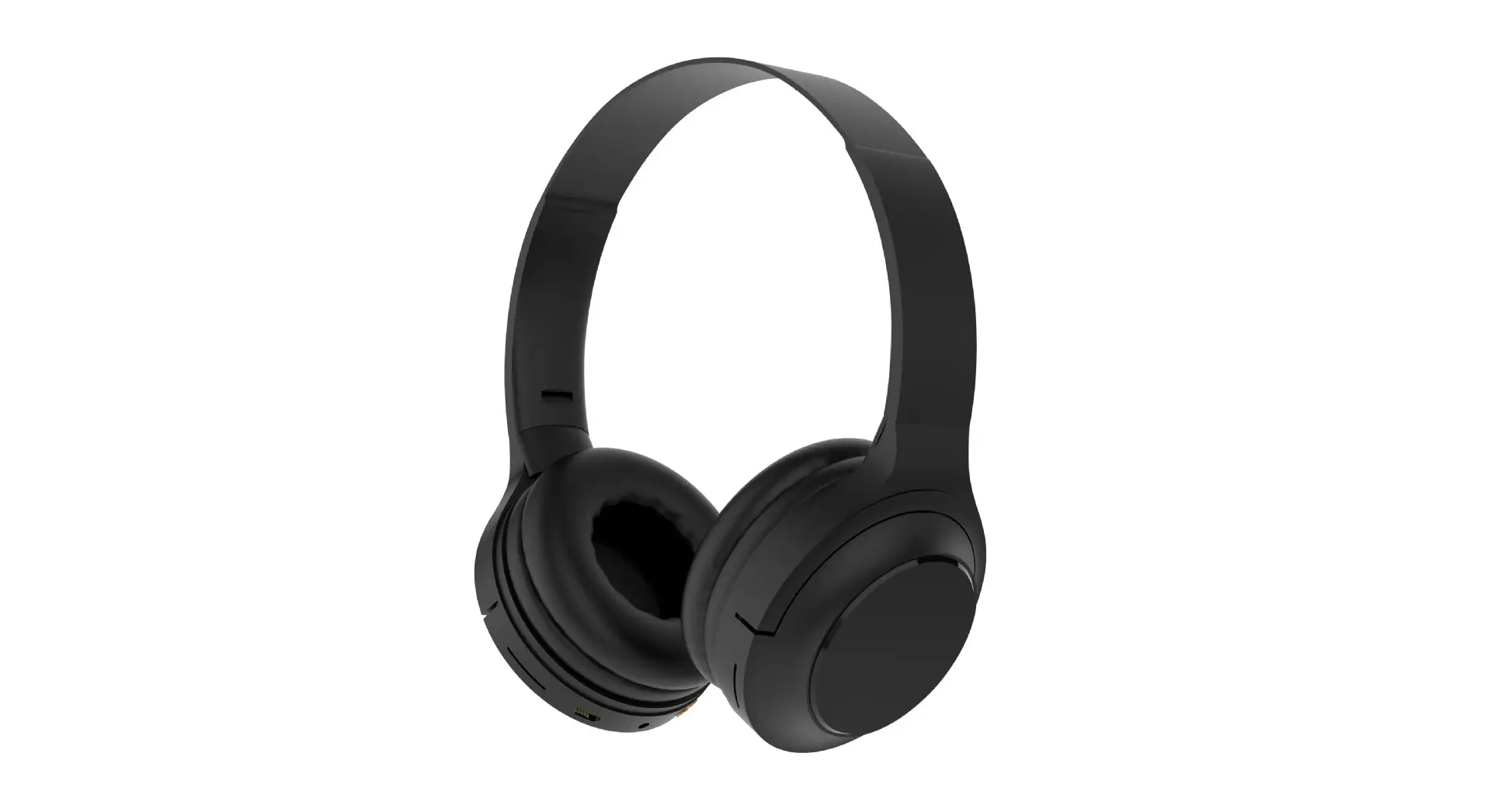 Kids Headphone with Cartoon Patterns & Wireless Bluetooth β feature 7