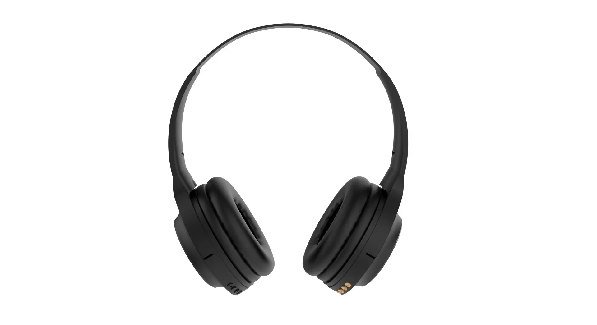 Kids Headphone with Cartoon Patterns & Wireless Bluetooth β feature 8