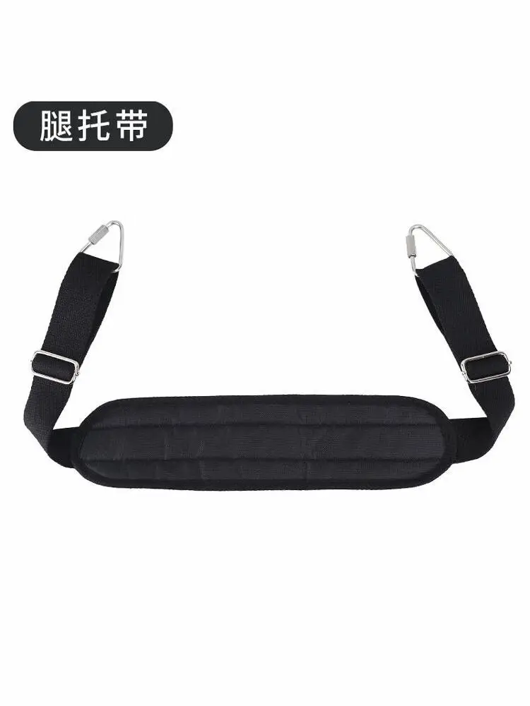 Pilates Equipment Accessories Cadillac Bed Five-piece Yoga Supplies Plush Rings High-end Quality