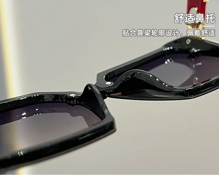 2024 HD Polarized Sunglasses UV Protection Driving β feature 11
