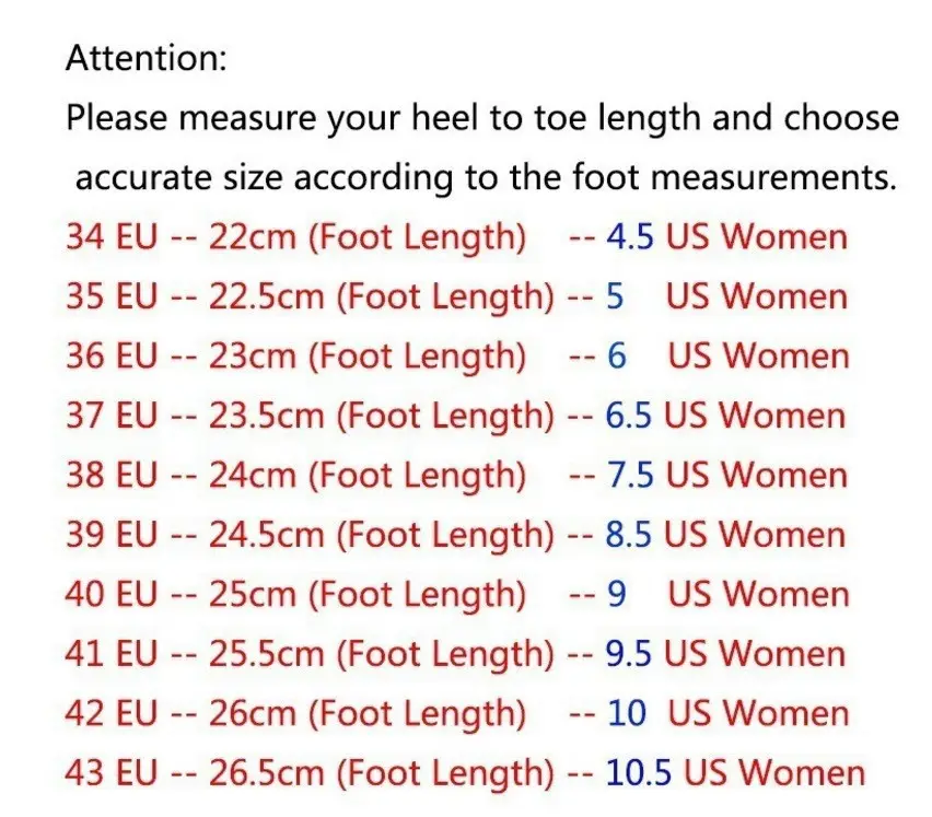 Foreign Trade Large Size Women's Slippers 2026 Spring and Summer New European and American Fashion Wedge Flip-Flops for Outdoor Wear Beach Women's Slippers — feature 2