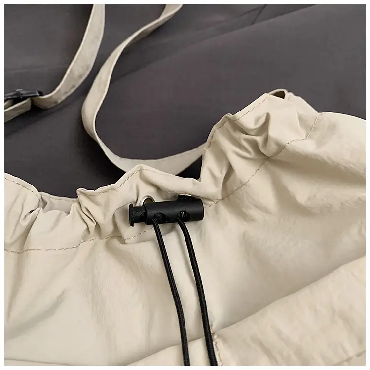 Women's Large Capacity Shoulder Bag for Class & Commuting — feature 38