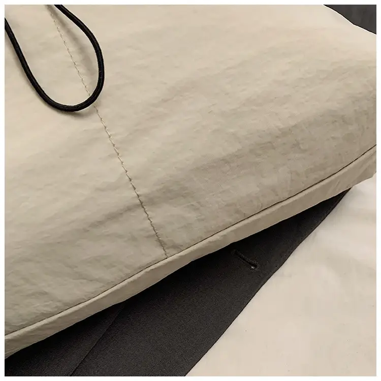 Women's Large Capacity Shoulder Bag for Class & Commuting — feature 39