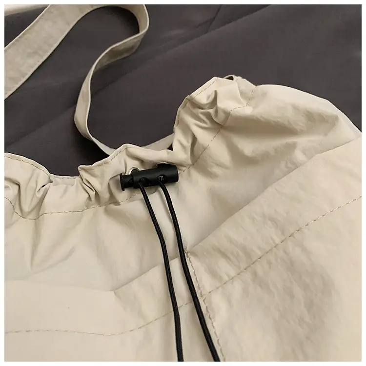 Women's Large Capacity Shoulder Bag for Class & Commuting — feature 41