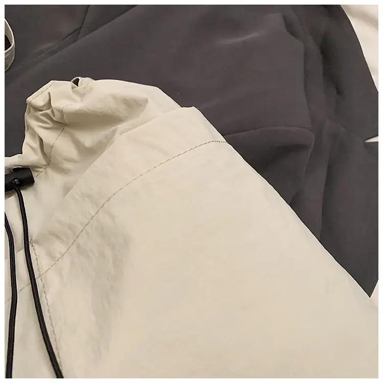 Women's Large Capacity Shoulder Bag for Class & Commuting — feature 42