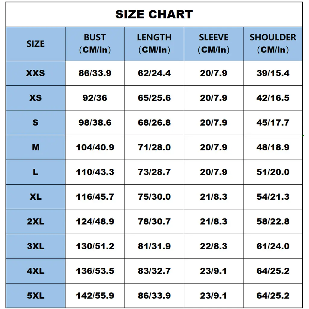 Amazon Independent Station Pure Cotton European and American Size Western Skull Cow Children T-shirt Foreign Trade Women's Short Sleeve Round Neck Top — feature 3
