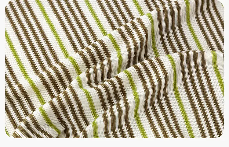 Dudu Baby Vest Sleeveless Striped Summer Boys — feature 26