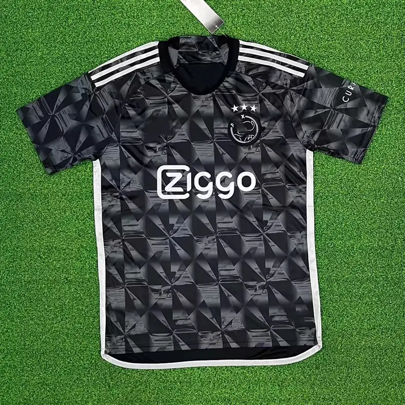 O1CN01KoE7uU1Mnt4GkX6uP_!!2200