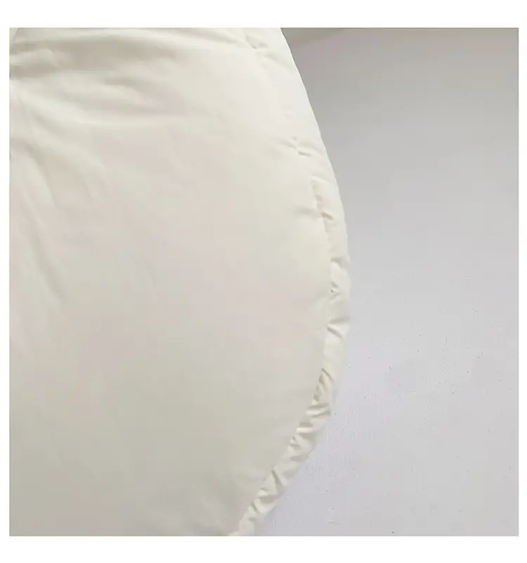 White Underarm Bag for Women 2026 New Design — feature 53