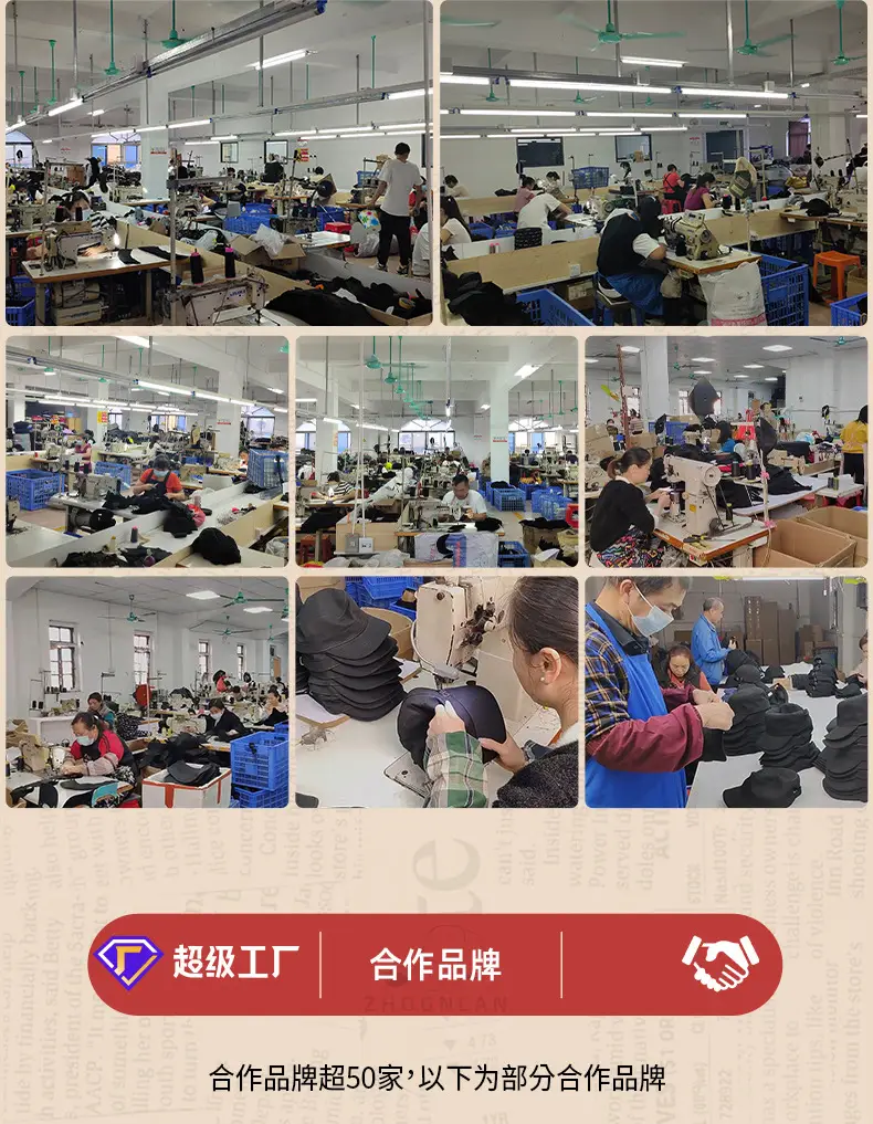 Men's Light Blue Astratex Embroidered Cap β feature 21
