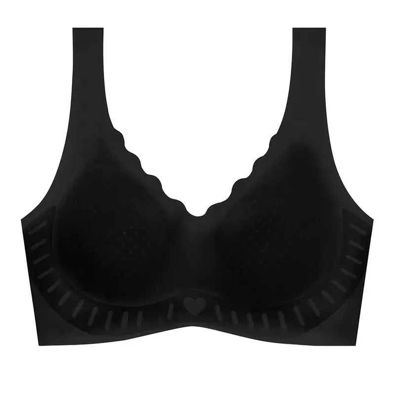 Wire-Free Traceless Intimate Vest for Women - Image 5