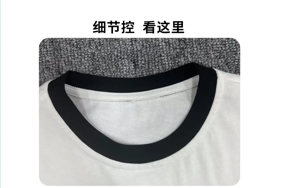 Boys Sleeveless Vest Korean Style 2025 Kids — feature 11