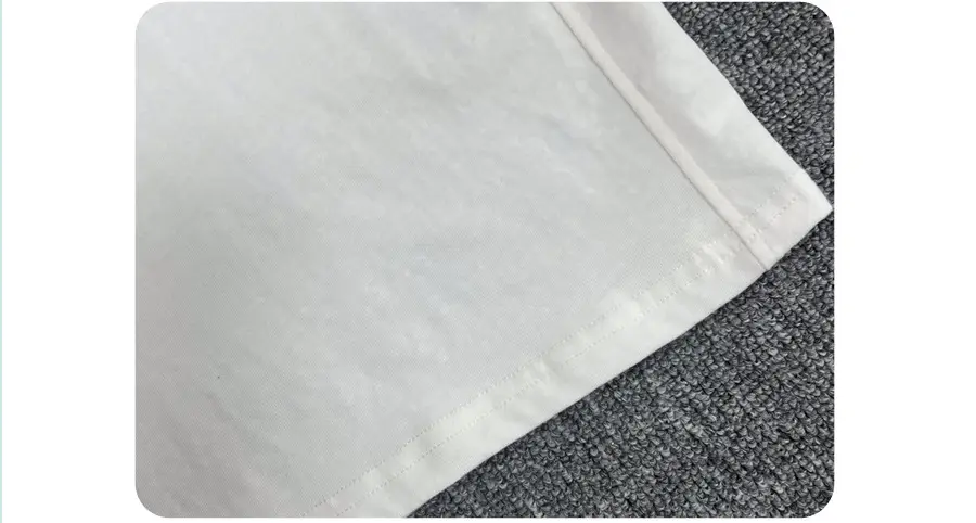 Boys Sleeveless Vest Korean Style 2025 Kids — feature 13