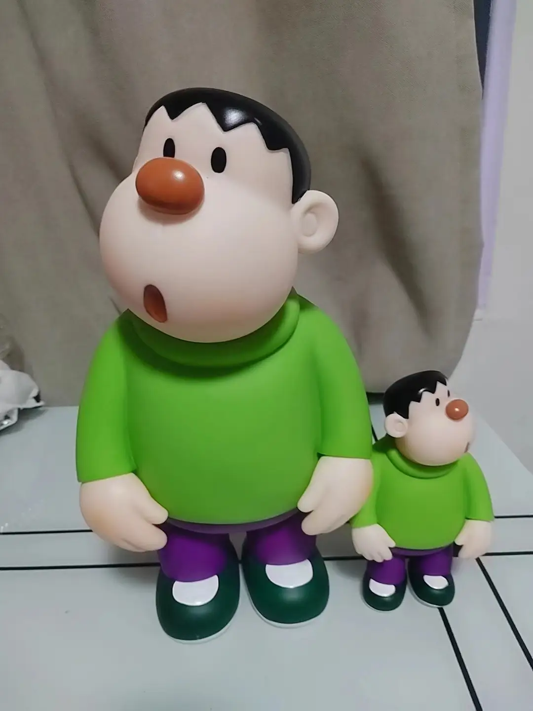 微信图片_20240513211137