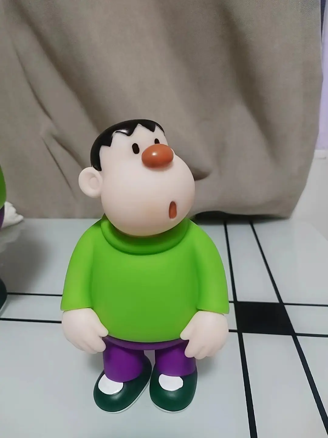 微信图片_20240513211148